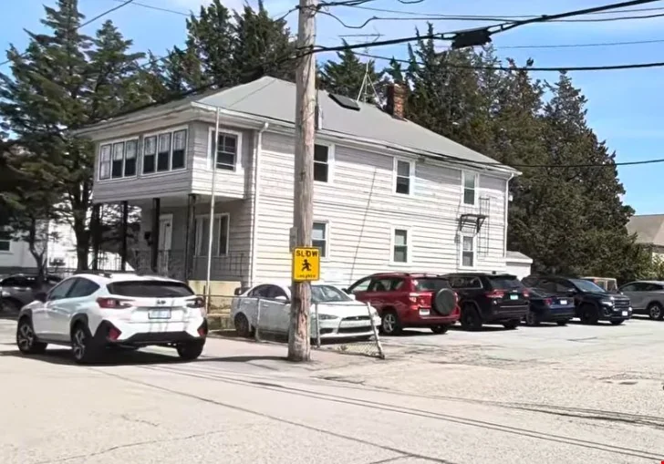 Portfolio of 4 Assets For Sale Warwick Retail Portfolio - 💰 OWNER FINANCING AVAILABLE - retail for sale in warwick, RI