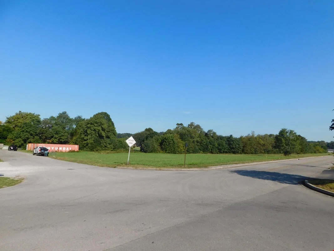999 Wendell Way — Sale in London, KY, photo 5 of 6