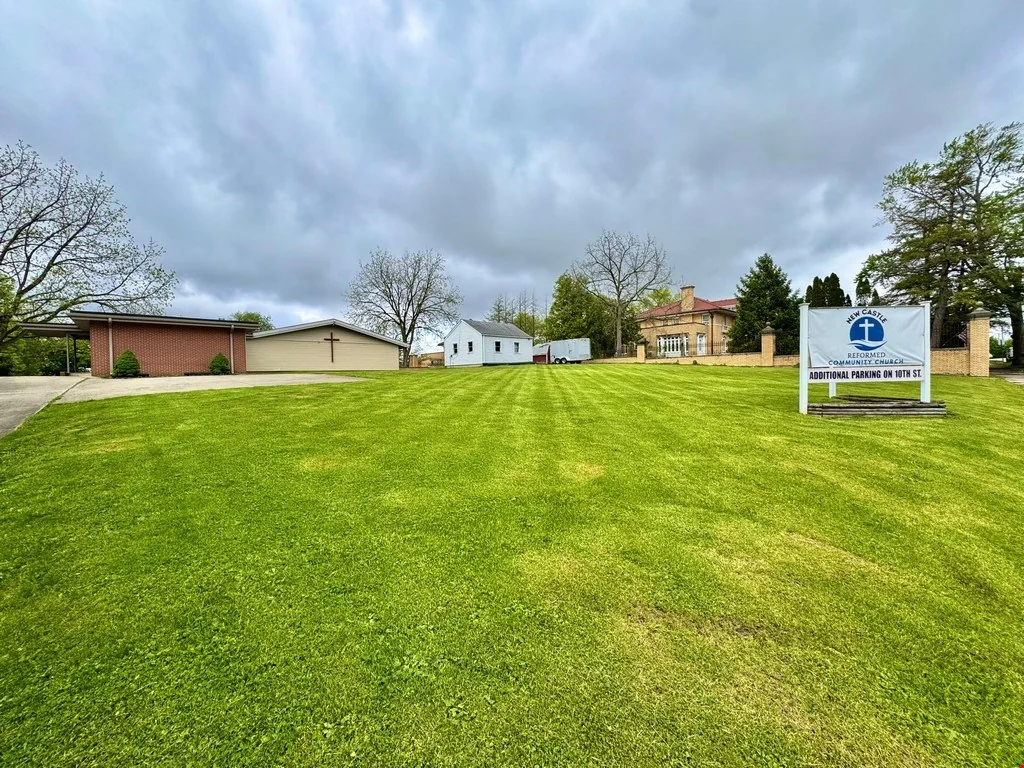 423 S 11th St — Sale in New Castle, IN, photo 8 of 8