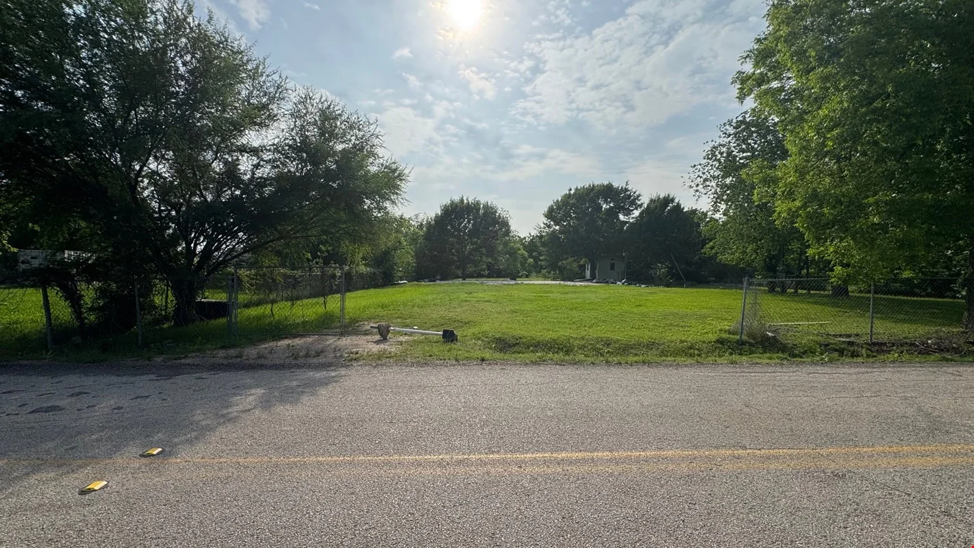 0 Sam Brookins Street St & W Bellfort Ave, Sugar… — Sale in Sugar Land, TX, photo 5 of 7