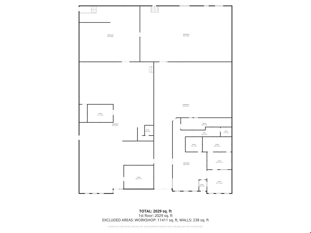REO Marketplace — Sale in Lansing, MI, photo 5 of 8
