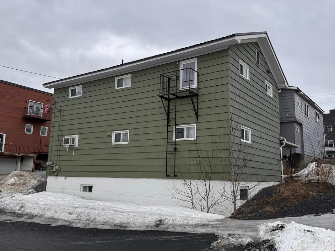 97 13th Avenue, Madawaska, ME 04756 — Sale in Madawaska, ME, photo 2 of 8