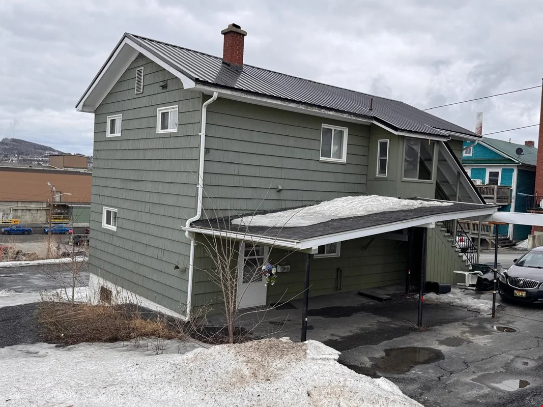 97 13th Avenue, Madawaska, ME 04756 — Sale in Madawaska, ME, photo 8 of 8