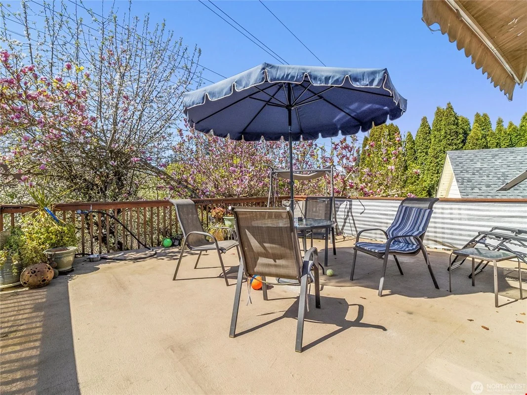 4221 Pacific Ave SE - Lacey, WA — Sale in Lacey, WA, photo 5 of 8