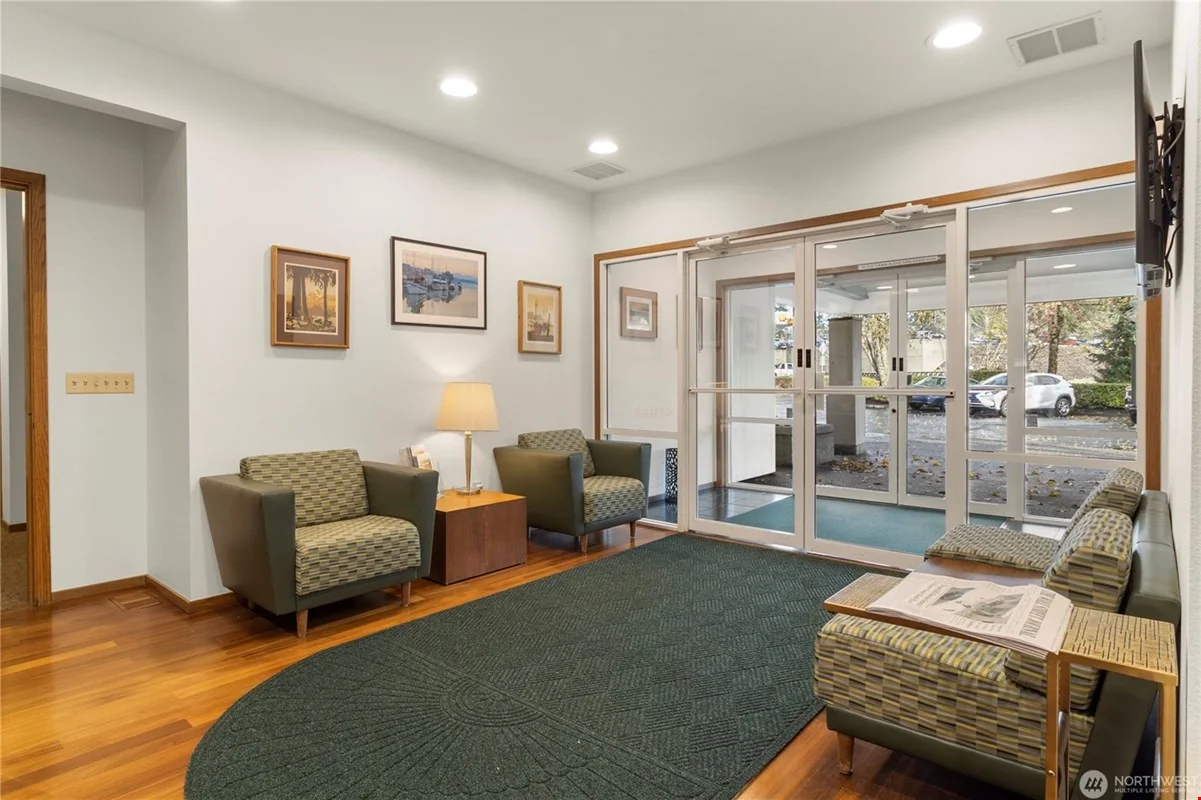 2120 Caton Way SW - Olympia, WA — Sale in Olympia, WA, photo 3 of 8