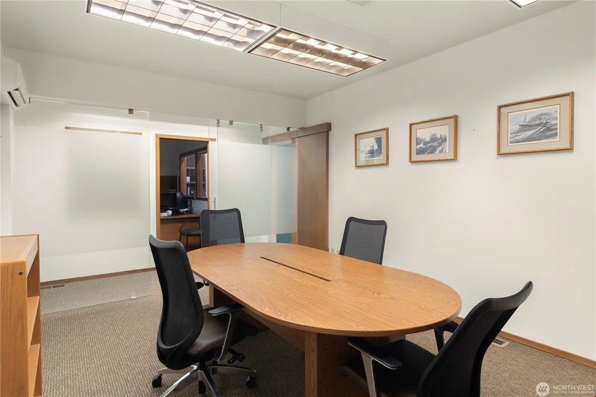 2120 Caton Way SW - Olympia, WA — Sale in Olympia, WA, photo 4 of 8