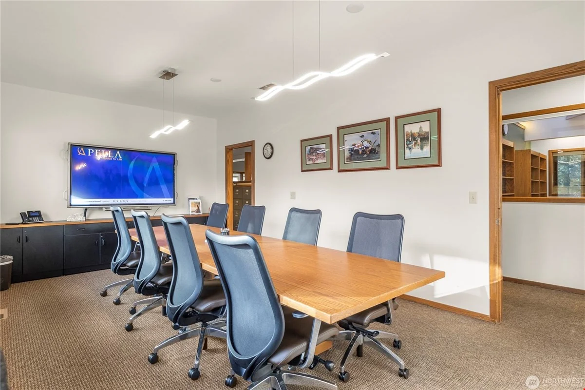 2120 Caton Way SW - Olympia, WA — Sale in Olympia, WA, photo 6 of 8