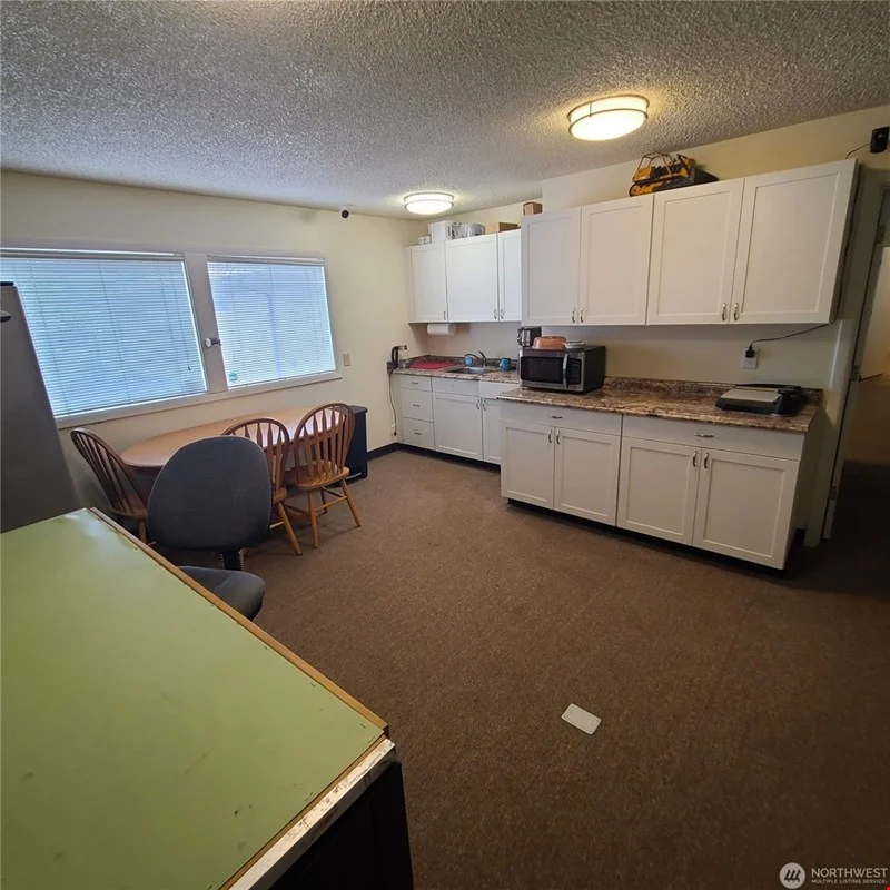 5737 Linderson Wy SW - Tumwater, WA — Sale in Tumwater, WA, photo 1 of 8