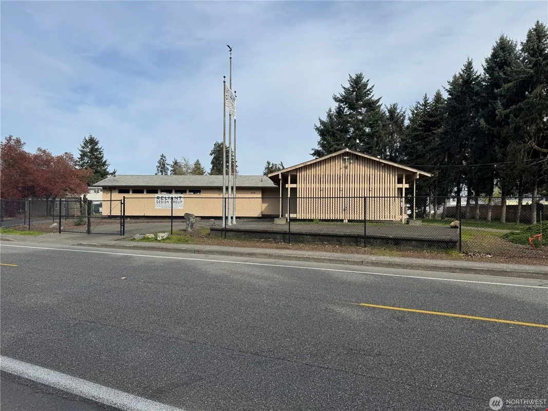 5737 Linderson Wy SW - Tumwater, WA — Sale in Tumwater, WA, photo 3 of 8