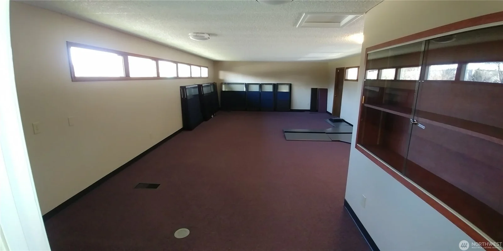 5737 Linderson Wy SW - Tumwater, WA — Sale in Tumwater, WA, photo 4 of 8