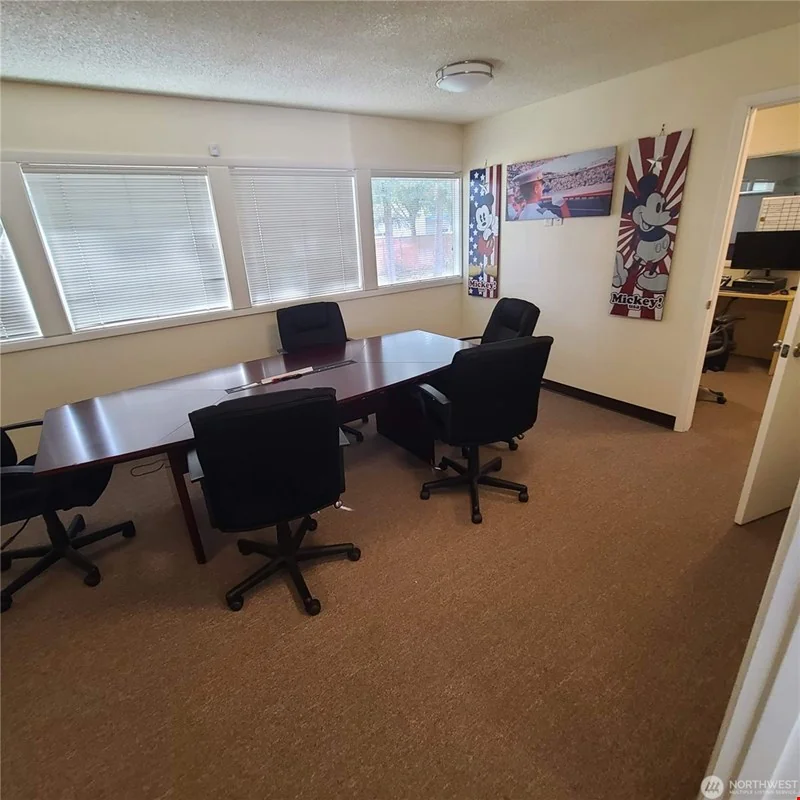 5737 Linderson Wy SW - Tumwater, WA — Sale in Tumwater, WA, photo 6 of 8