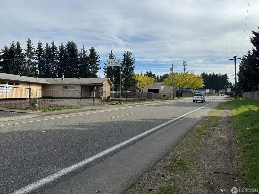 5737 Linderson Wy SW - Tumwater, WA — Sale in Tumwater, WA, photo 8 of 8
