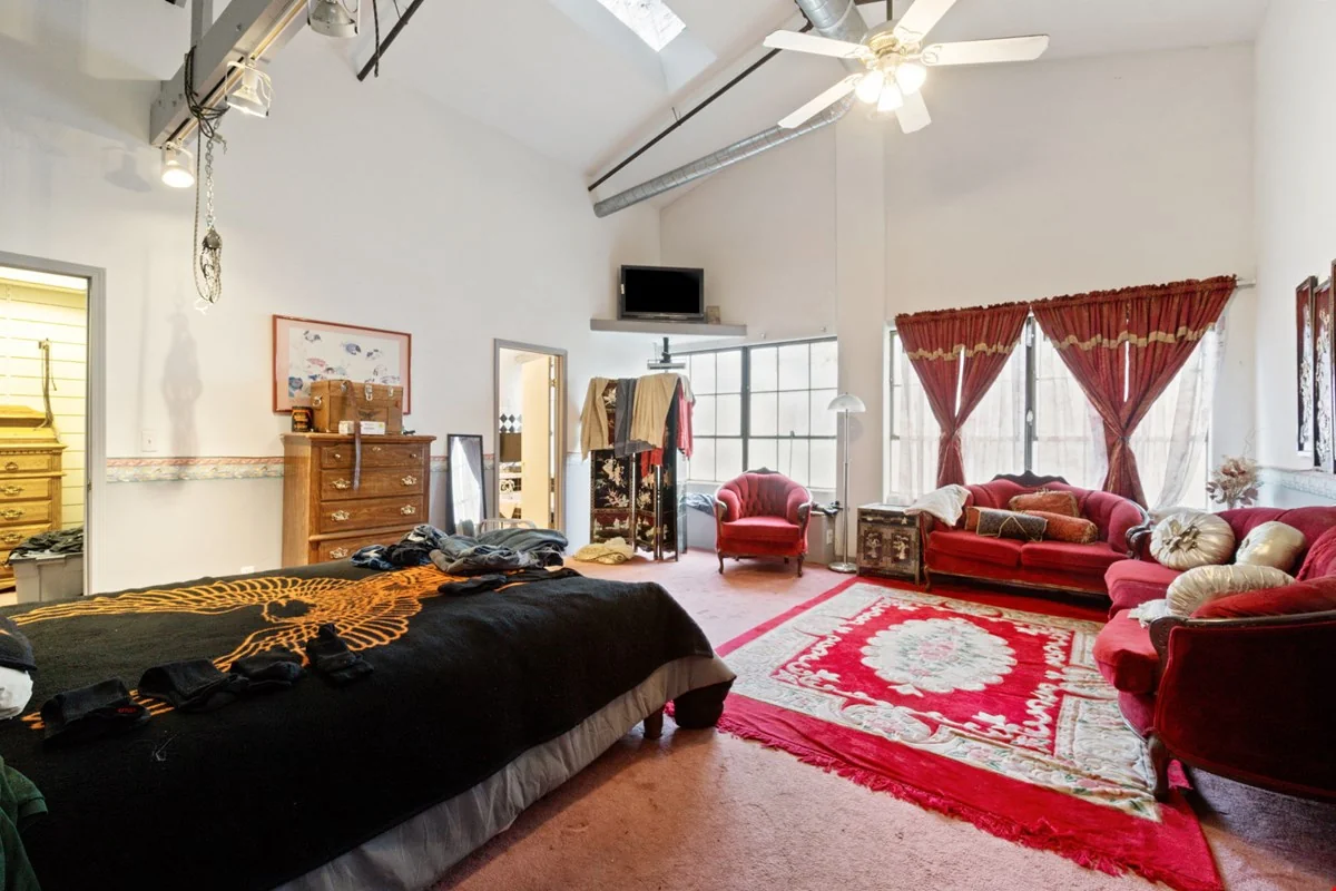 922 Van Ness Ave, Fresno — Sale in Fresno, CA, photo 4 of 8