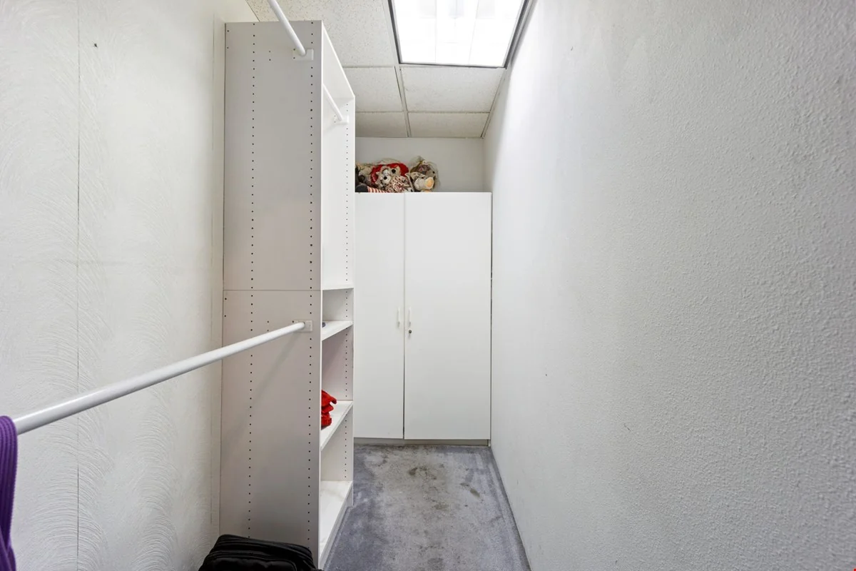 922 Van Ness Ave, Fresno — Sale in Fresno, CA, photo 5 of 8