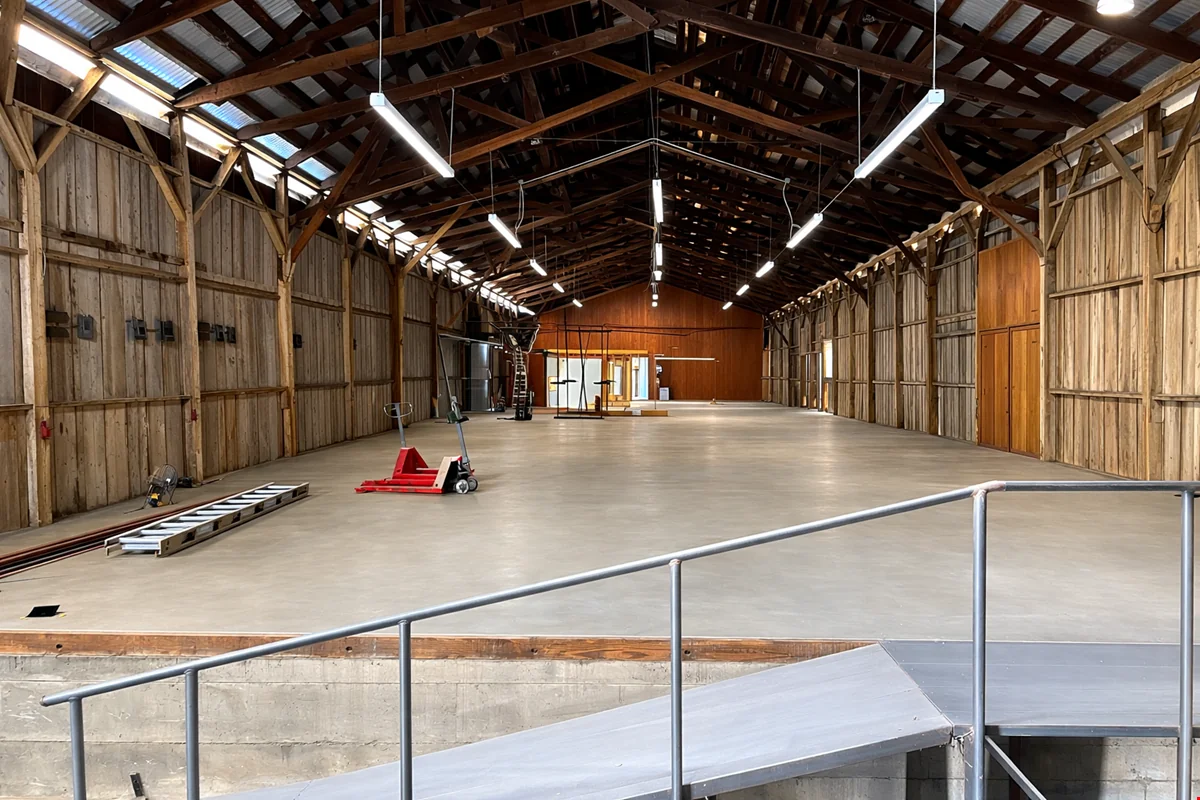 216 E St, Madera — Sale in Madera, CA, photo 6 of 8