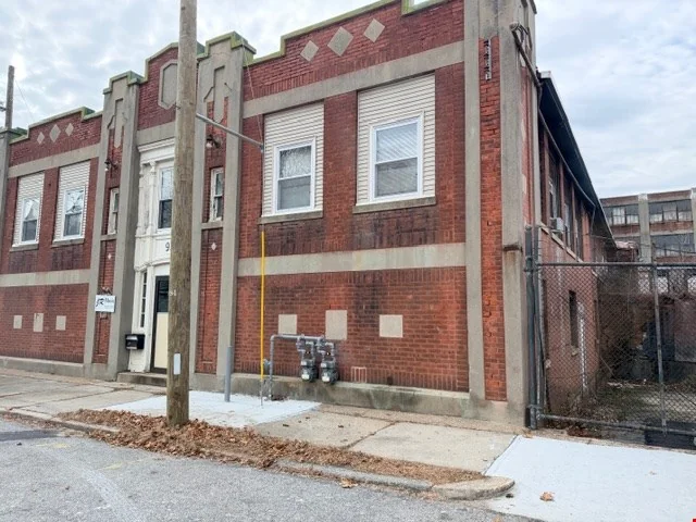 93 Hazel St 24,000 SF Prime Warehouse Property — Sale in Woonsocket, RI, photo 8 of 8