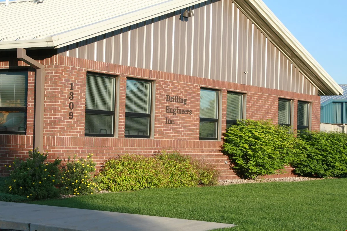 Industrial Flex For Sale — Sale in Fort Collins, CO, photo 8 of 8