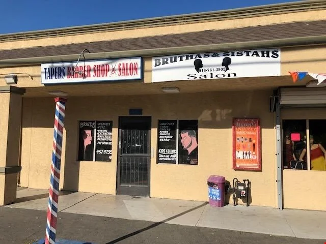 3316 Martin Luther King Jr Blvd, Sacramento, CA 95817 — Sale in Sacramento, CA, photo 1 of 6