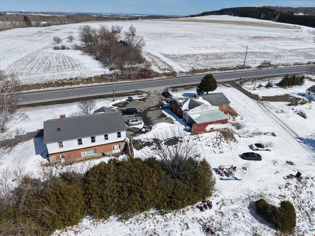 217 Houlton Road Presque Isle, ME 04769 — Sale in Presque Isle, ME, photo 2 of 8