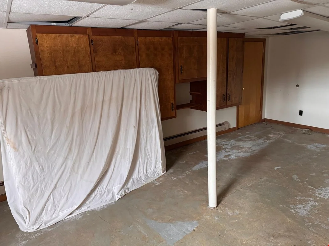 217 Houlton Road Presque Isle, ME 04769 — Sale in Presque Isle, ME, photo 3 of 8