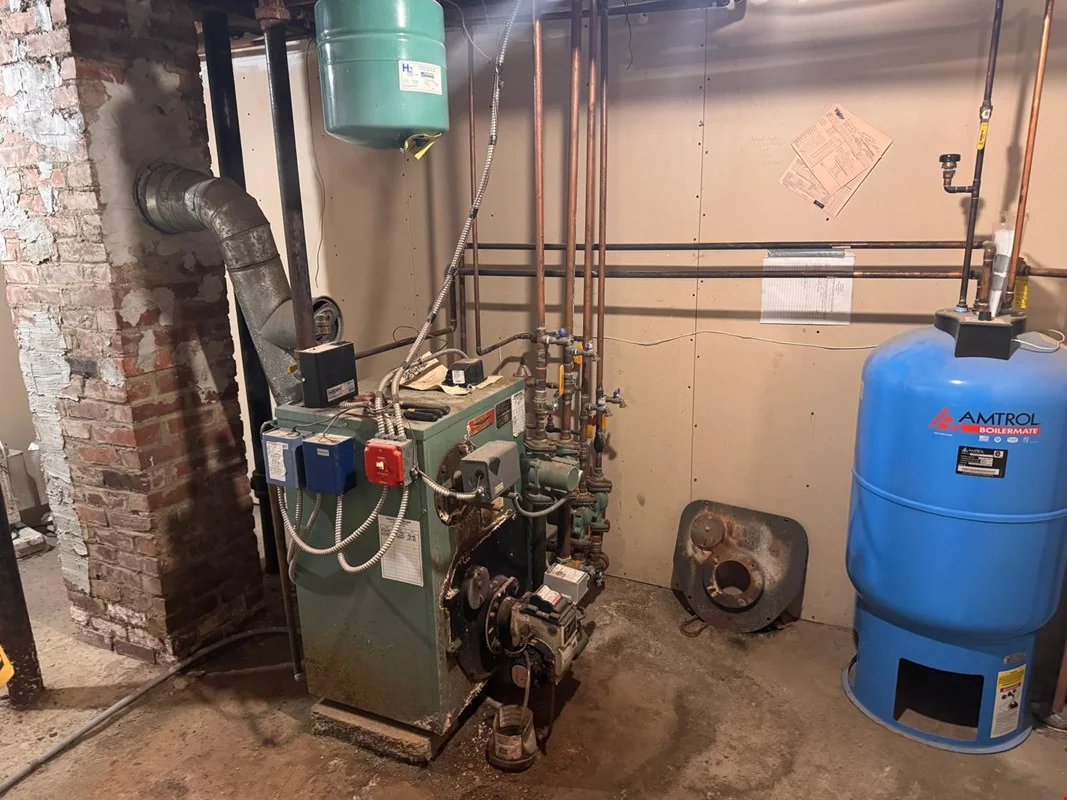217 Houlton Road Presque Isle, ME 04769 — Sale in Presque Isle, ME, photo 5 of 8