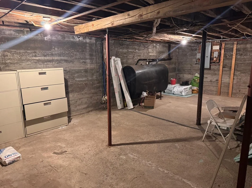 217 Houlton Road Presque Isle, ME 04769 — Sale in Presque Isle, ME, photo 4 of 8