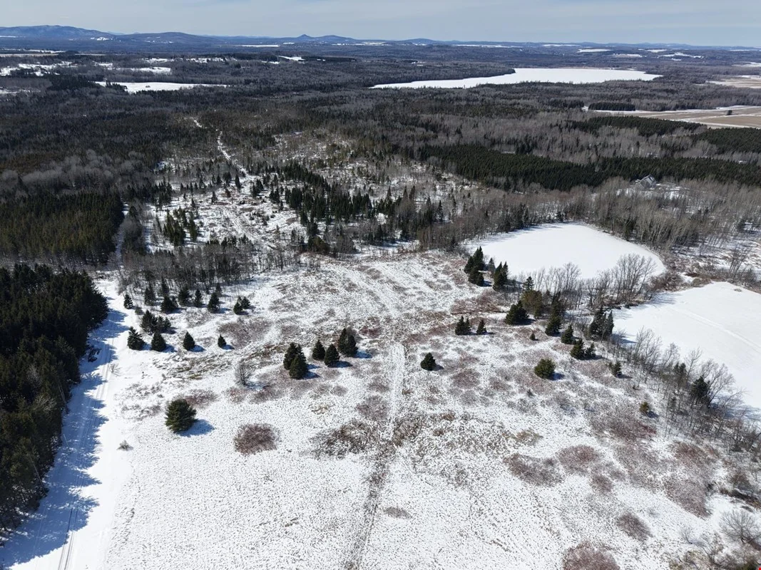 217 Houlton Road Presque Isle, ME 04769 — Sale in Presque Isle, ME, photo 8 of 8