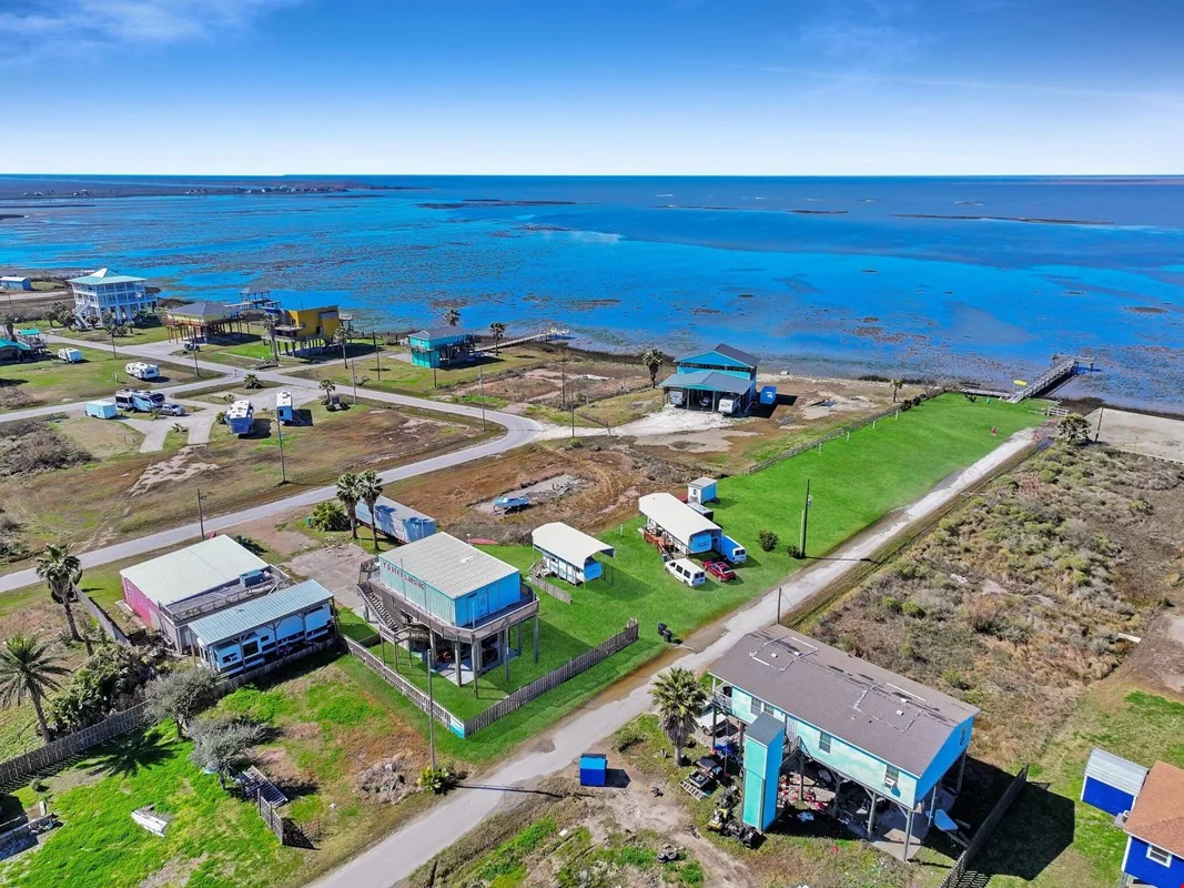 Yoders Landing — Sale in Bolivar Peninsula, TX, photo 8 of 8