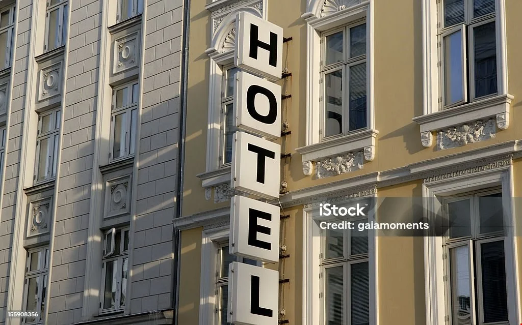 Hotel in Edmonton, Alberta - hospitality for sale in ab, XX