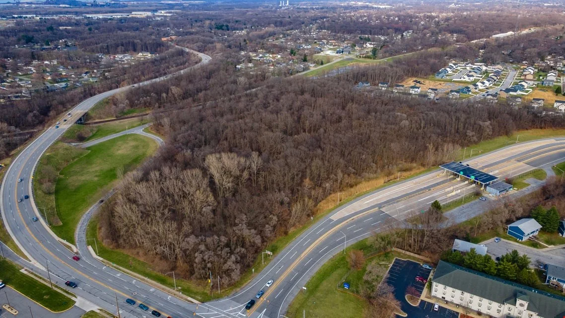 I-80/90 Willowcreek Bypass Mixed Use Development… — Sale in Portage, IN, photo 5 of 8