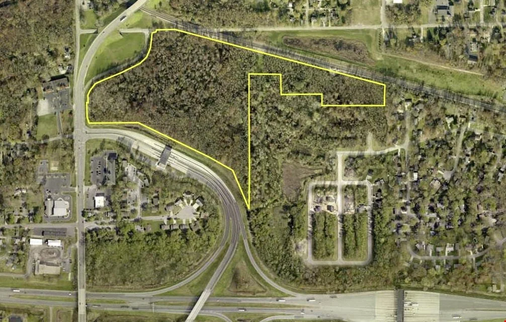 I-80/90 Willowcreek Bypass Mixed Use Development… — Sale in Portage, IN, photo 7 of 8