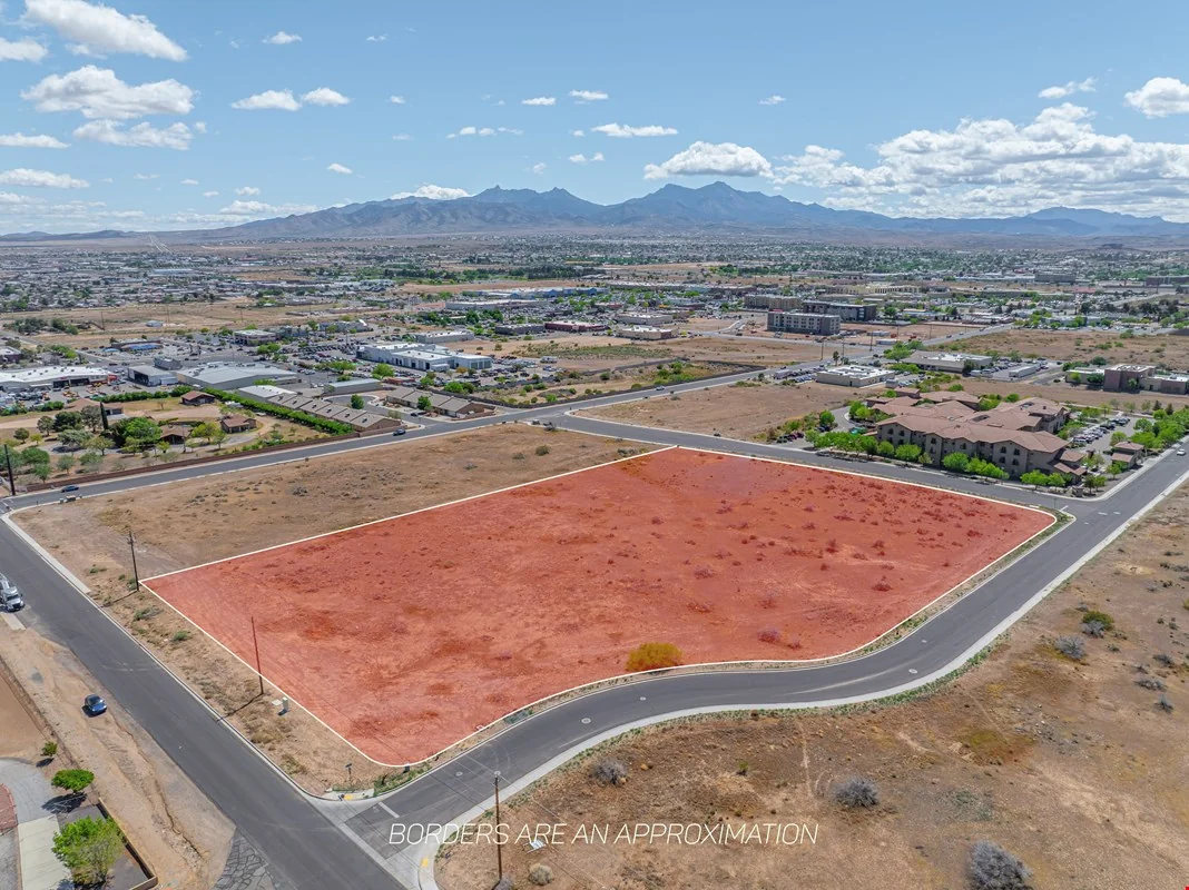 Riata Valley Rd — Sale in Kingman, AZ, photo 2 of 8