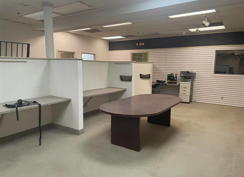 309-311 Main Street — Sale in Peoria, IL, photo 4 of 8