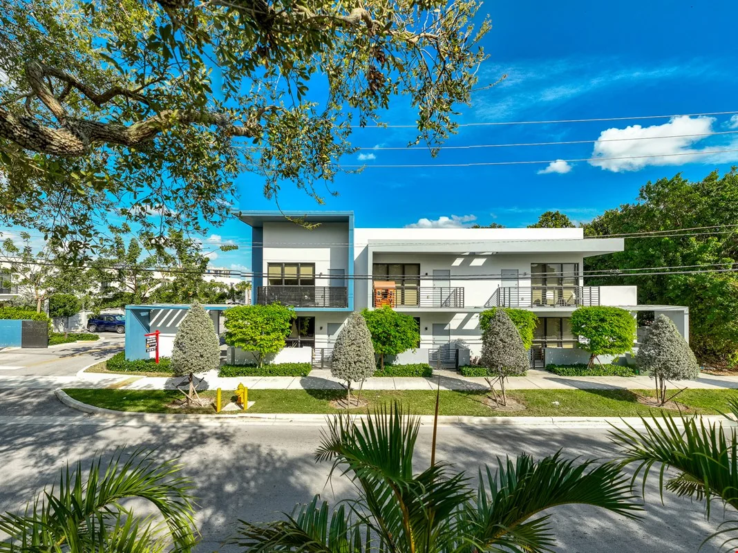 24705 SW 129th Ave, Homestead, FL 33032 — Sale in Homestead, FL, photo 1 of 8