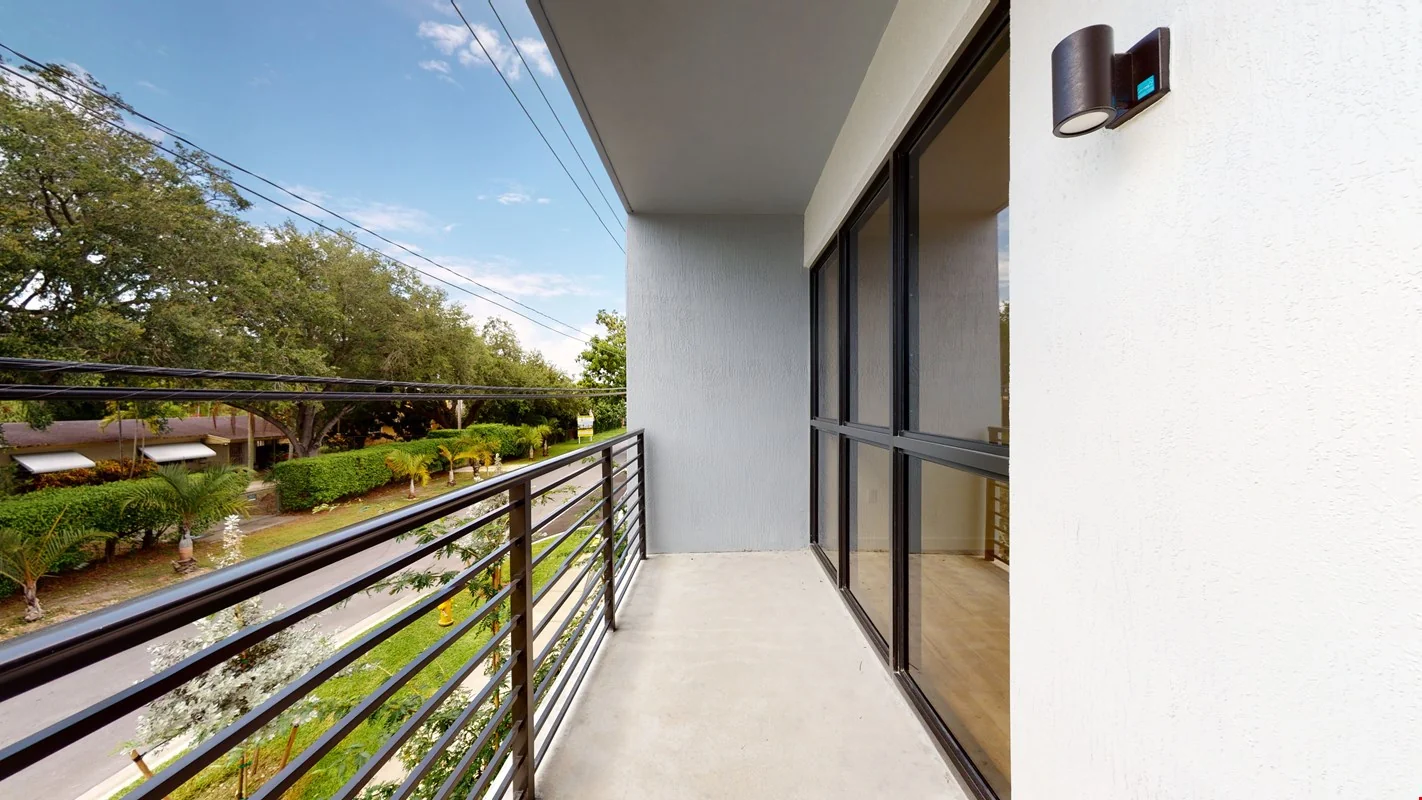 24705 SW 129th Ave, Homestead, FL 33032 — Sale in Homestead, FL, photo 5 of 8
