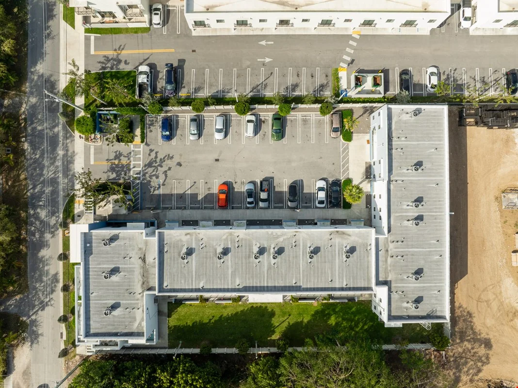 24705 SW 129th Ave, Homestead, FL 33032 — Sale in Homestead, FL, photo 7 of 8
