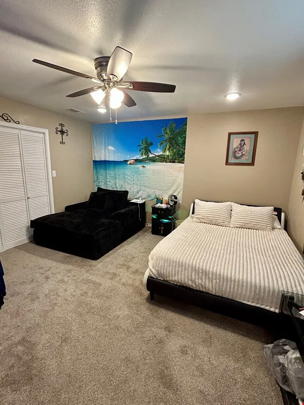 875 N Ellyson Blvd — Sale in Fort Stockton, TX, photo 4 of 8