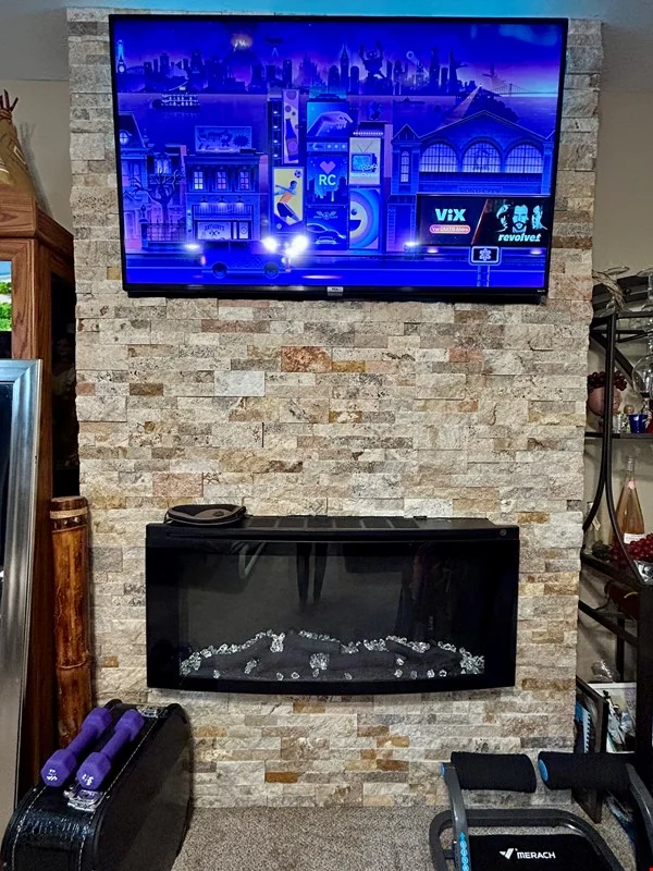 875 N Ellyson Blvd — Sale in Fort Stockton, TX, photo 5 of 8