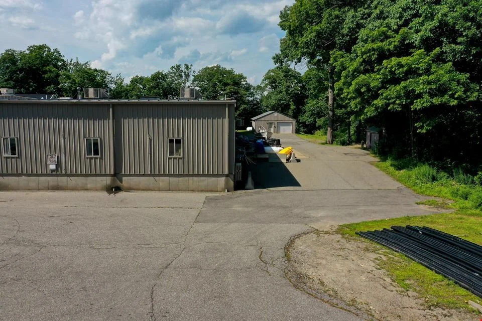 248 Northport Ave Belfast — Sale in Belfast, ME, photo 1 of 8