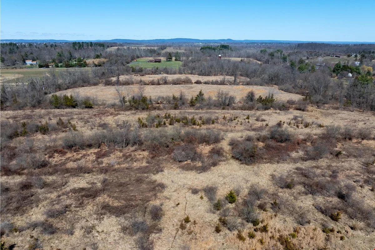 34 acre land parcel hillsborough nj residential… — Sale in Hillsborough Township, NJ, photo 1 of 8