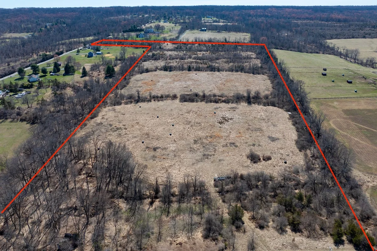 34 acre land parcel hillsborough nj residential… — Sale in Hillsborough Township, NJ, photo 6 of 8