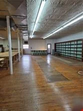 Salem Neckwear — Sale in Randleman, NC, photo 2 of 6