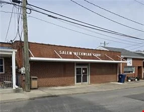 Salem Neckwear — Sale in Randleman, NC, photo 6 of 6