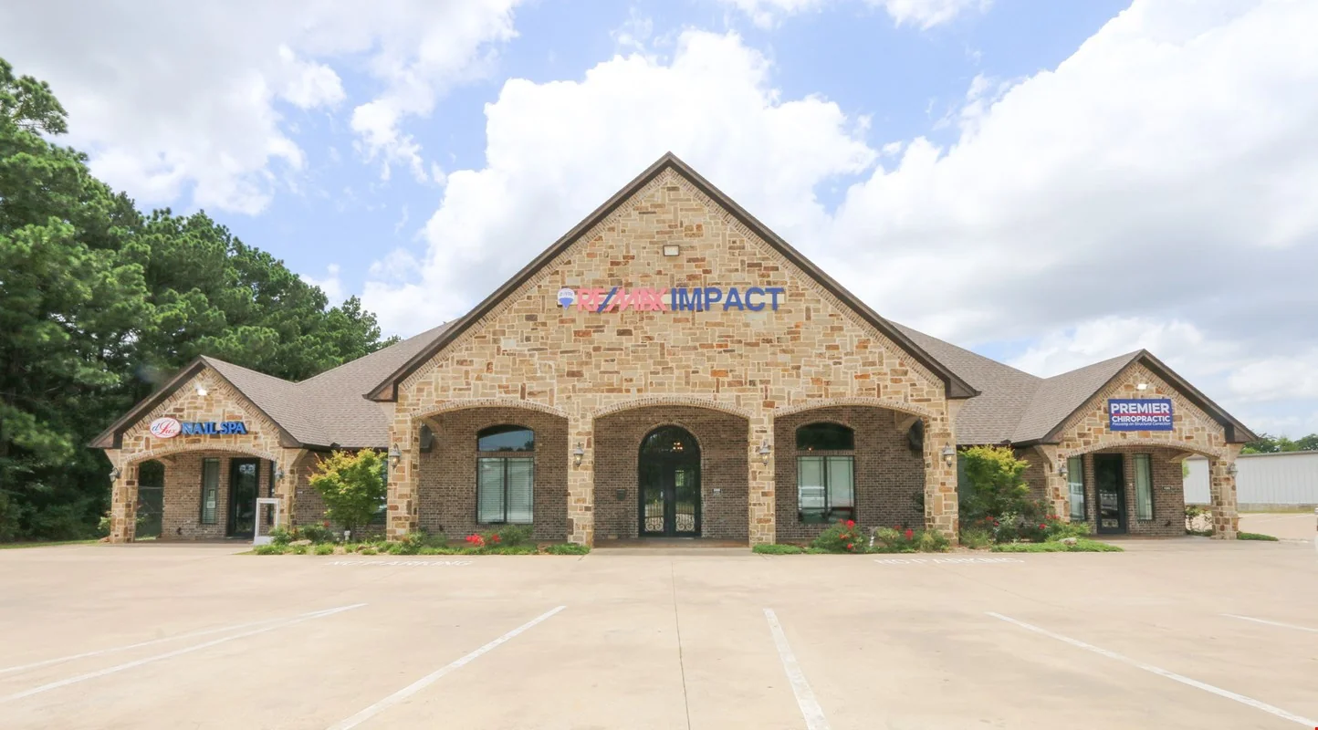 15488 FM 2493 — Sale in Tyler, TX, photo 1 of 8