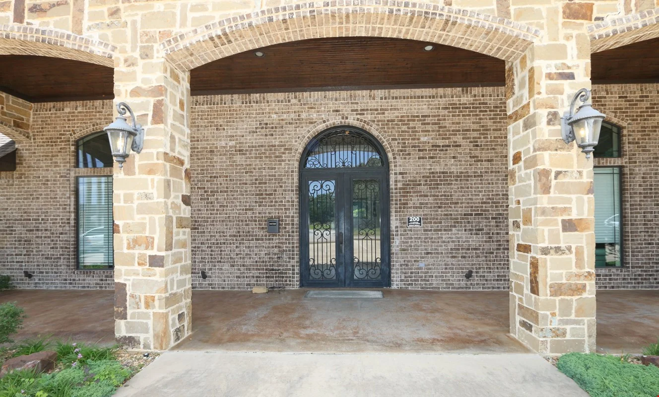 15488 FM 2493 — Sale in Tyler, TX, photo 2 of 8