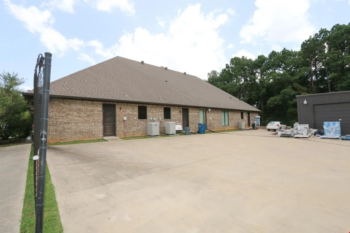 15488 FM 2493 — Sale in Tyler, TX, photo 4 of 8