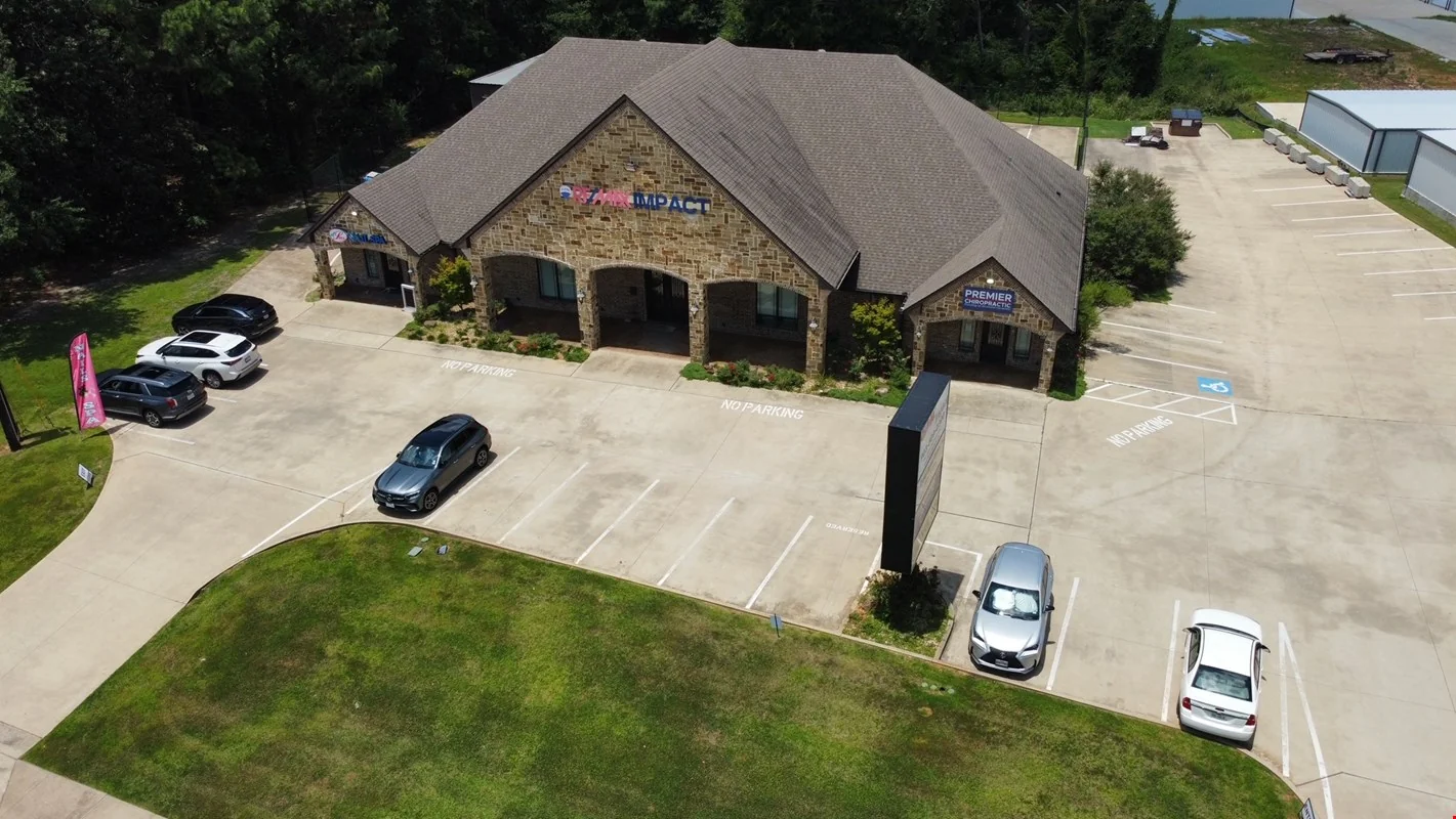 15488 FM 2493 — Sale in Tyler, TX, photo 5 of 8
