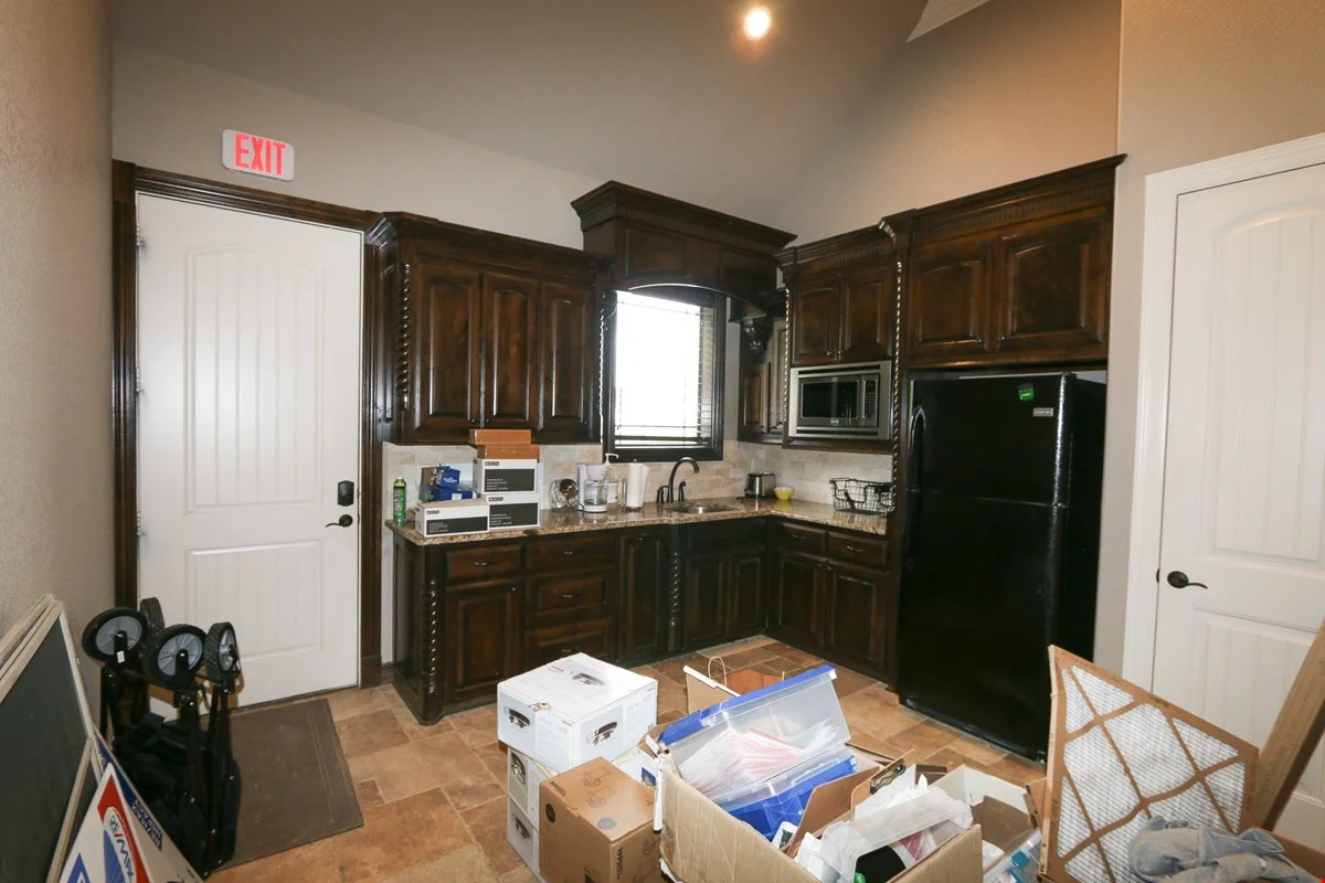 15488 FM 2493 — Sale in Tyler, TX, photo 8 of 8