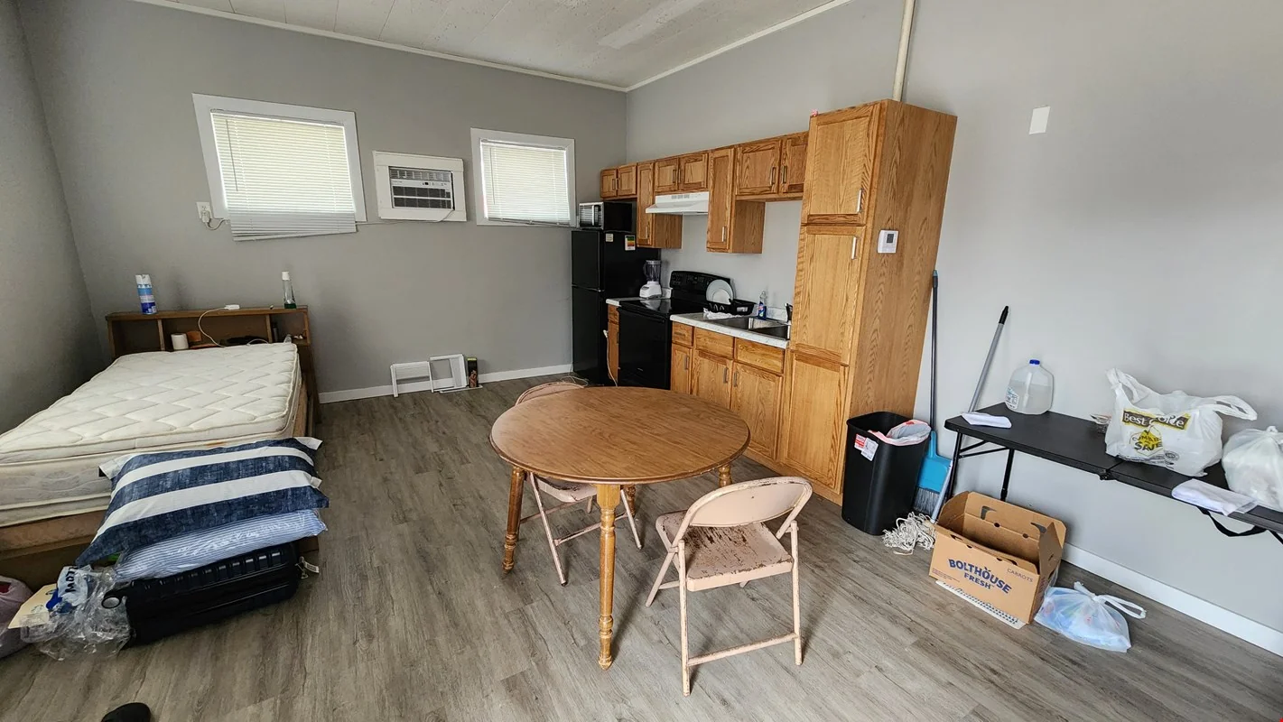 Triplex in Austin — Sale in Austin, MN, photo 3 of 8