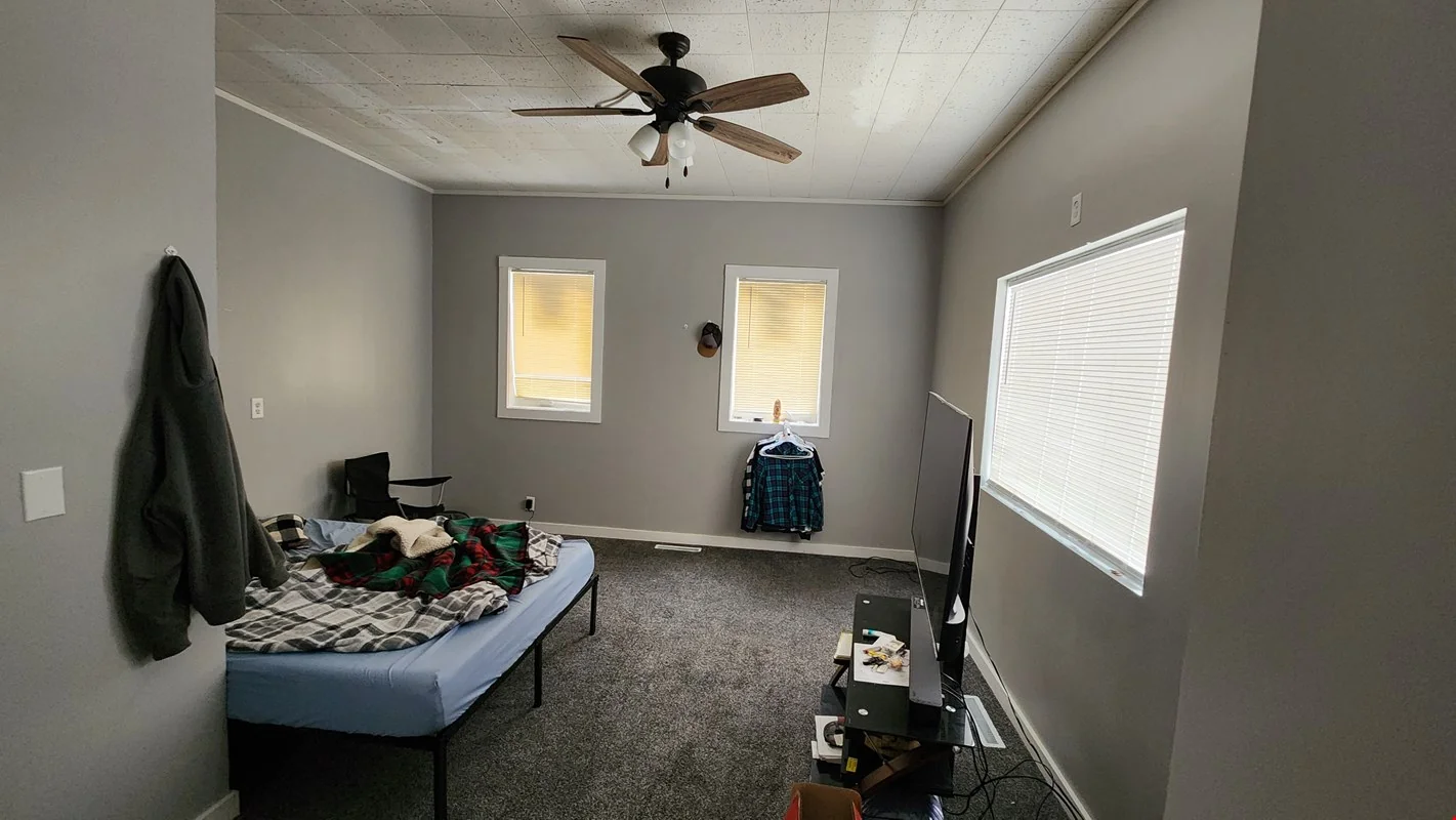 Triplex in Austin — Sale in Austin, MN, photo 4 of 8